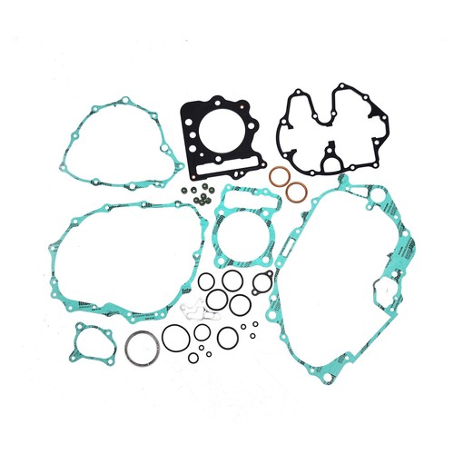Engine complete gasket kits - complete,