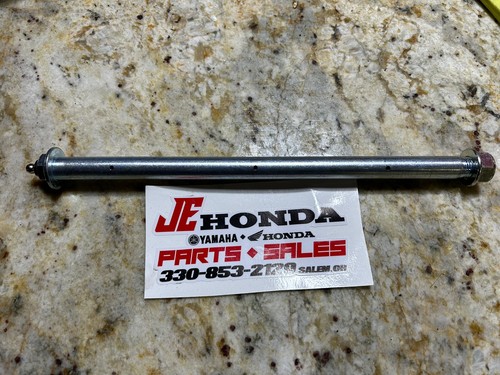 Aftermarket trx 400ex - trx,